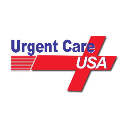 Urgent Care USA