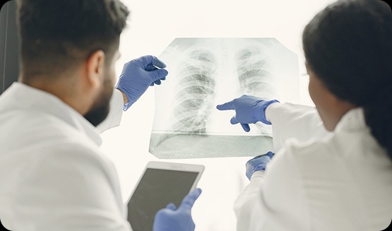 X-Ray Imaging (2)