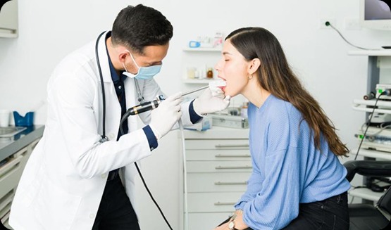 Walk-In Clinic (2)