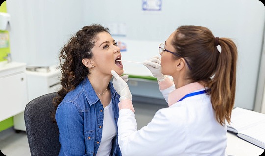 Immediate Care (2)