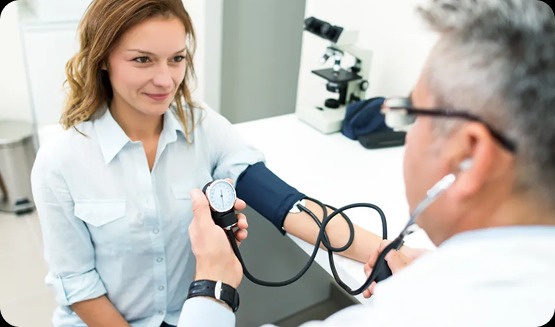 Walk-In Clinic (1)