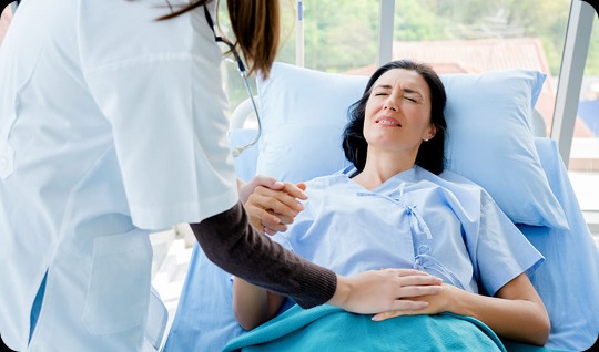 Immediate Care (1)