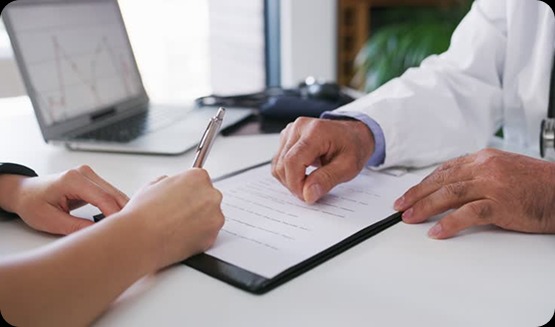 Primary Care