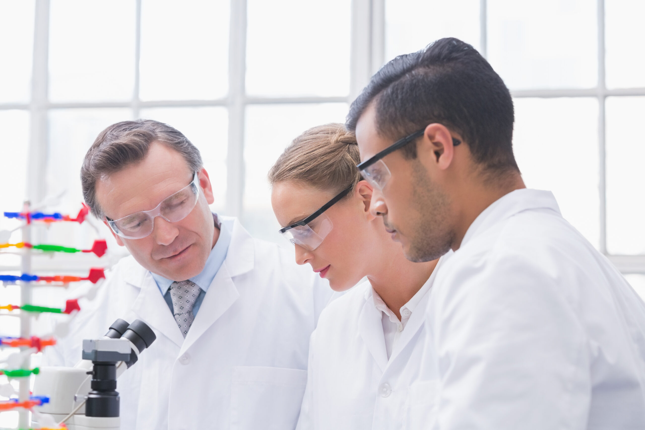 Lab Testing (2)