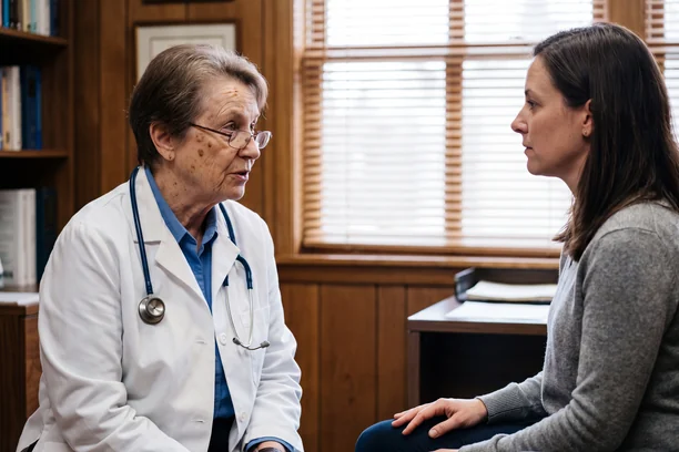 Primary Care