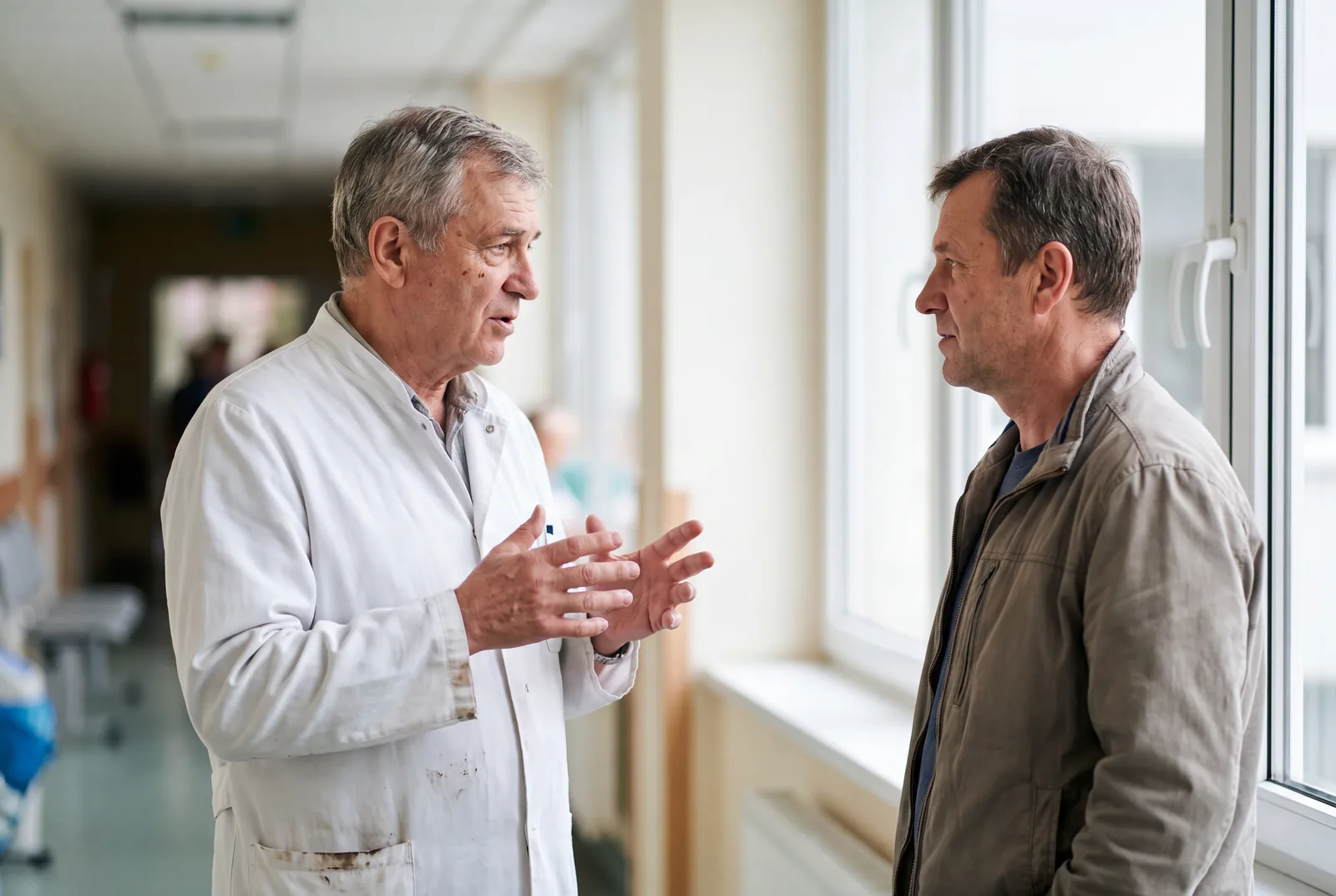 Primary Care (2)