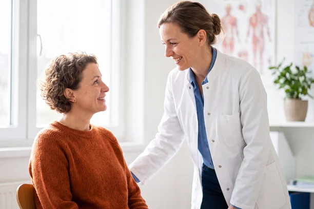 Primary Care