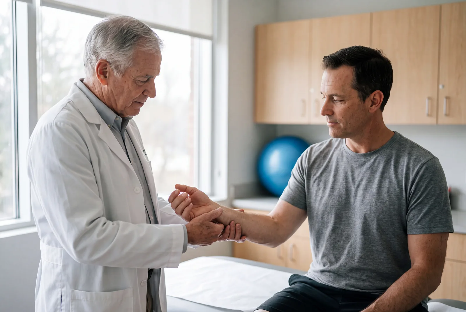 Primary Care (1)