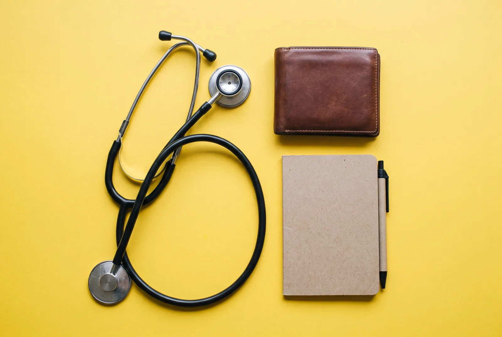 Insurance essentials at Urgent Care USA, Plant City FL